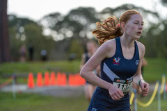 Australian-Cross-Country-Championships-2025x-7944
