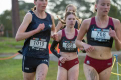 Australian-Cross-Country-Championships-2025x-7951