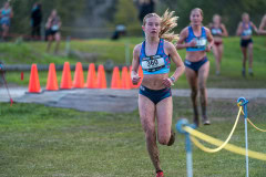 Australian-Cross-Country-Championships-2025x-7956