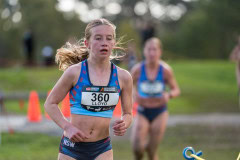 Australian-Cross-Country-Championships-2025x-7963