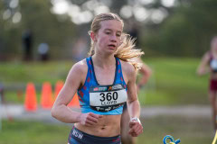 Australian-Cross-Country-Championships-2025x-7966