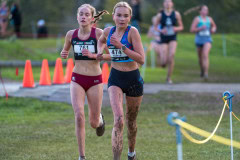 Australian-Cross-Country-Championships-2025x-7994