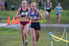 Australian-Cross-Country-Championships-2025x-7995