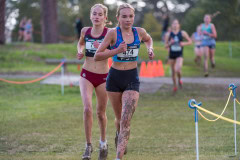 Australian-Cross-Country-Championships-2025x-7998