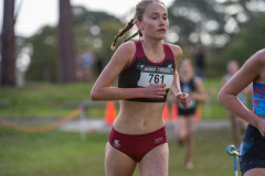 Australian-Cross-Country-Championships-2025x-8007