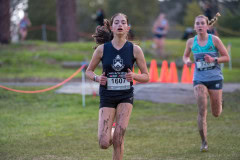 Australian-Cross-Country-Championships-2025x-8011
