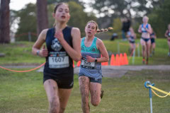 Australian-Cross-Country-Championships-2025x-8014