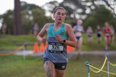 Australian-Cross-Country-Championships-2025x-8019