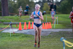 Australian-Cross-Country-Championships-2025x-8024