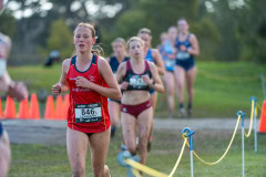 Australian-Cross-Country-Championships-2025x-8037