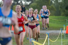 Australian-Cross-Country-Championships-2025x-8039