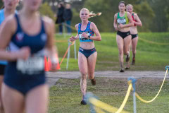 Australian-Cross-Country-Championships-2025x-8058