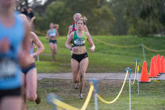 Australian-Cross-Country-Championships-2025x-8061