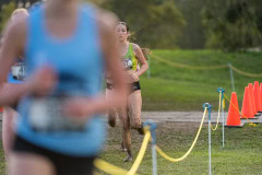Australian-Cross-Country-Championships-2025x-8064