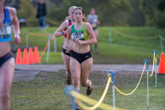 Australian-Cross-Country-Championships-2025x-8069