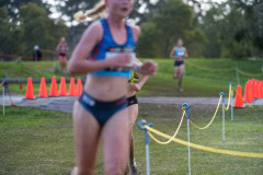 Australian-Cross-Country-Championships-2025x-8074