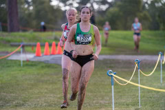 Australian-Cross-Country-Championships-2025x-8075