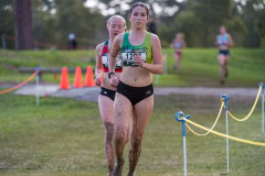 Australian-Cross-Country-Championships-2025x-8076