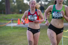 Australian-Cross-Country-Championships-2025x-8082