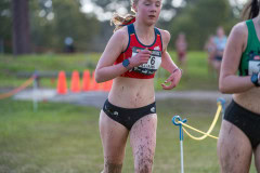 Australian-Cross-Country-Championships-2025x-8084