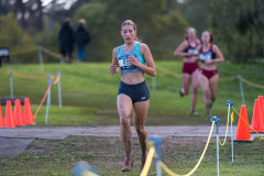 Australian-Cross-Country-Championships-2025x-8093