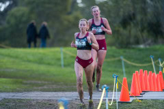 Australian-Cross-Country-Championships-2025x-8103