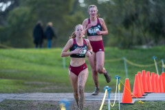Australian-Cross-Country-Championships-2025x-8106