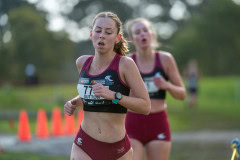 Australian-Cross-Country-Championships-2025x-8112