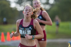 Australian-Cross-Country-Championships-2025x-8113