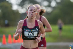 Australian-Cross-Country-Championships-2025x-8114