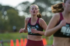 Australian-Cross-Country-Championships-2025x-8117
