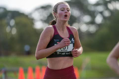 Australian-Cross-Country-Championships-2025x-8119