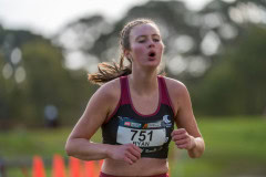 Australian-Cross-Country-Championships-2025x-8121
