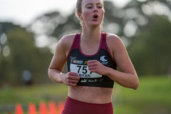Australian-Cross-Country-Championships-2025x-8122