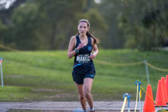 Australian-Cross-Country-Championships-2025x-8129