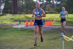 Australian-Cross-Country-Championships-2025x-8138