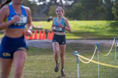 Australian-Cross-Country-Championships-2025x-8146