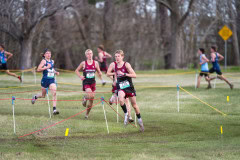Australian-Cross-Country-Championships-2025x-8164