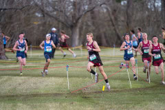 Australian-Cross-Country-Championships-2025x-8169