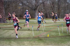 Australian-Cross-Country-Championships-2025x-8174