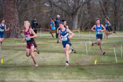 Australian-Cross-Country-Championships-2025x-8182