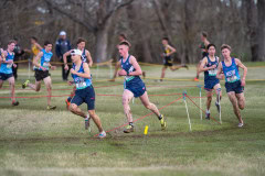 Australian-Cross-Country-Championships-2025x-8188