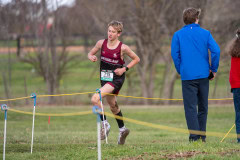 Australian-Cross-Country-Championships-2025x-8195