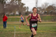 Australian-Cross-Country-Championships-2025x-8209