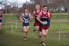 Australian-Cross-Country-Championships-2025x-8212