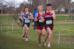 Australian-Cross-Country-Championships-2025x-8213