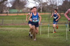 Australian-Cross-Country-Championships-2025x-8220