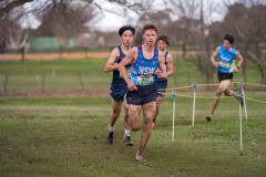Australian-Cross-Country-Championships-2025x-8223
