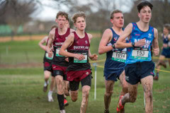 Australian-Cross-Country-Championships-2025x-8249