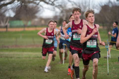Australian-Cross-Country-Championships-2025x-8253
